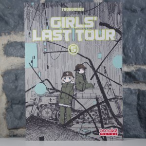 Girls' Last Tour 5 (01)